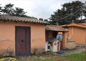 Foto 56 - Villa Via Romana, Marino - foto 56