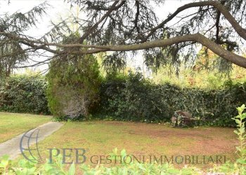 Foto 60 - Villa Via Romana, Marino - foto 60