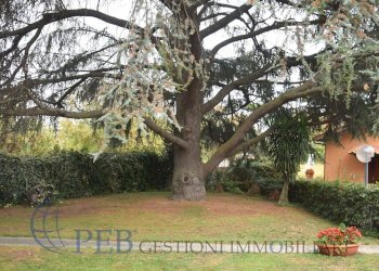 Foto 63 - Villa Via Romana, Marino - foto 63