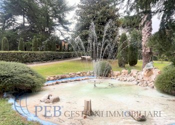 Foto 67 - Villa Via Romana, Marino - foto 67