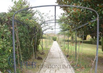 Foto 68 - Villa Via Romana, Marino - foto 68