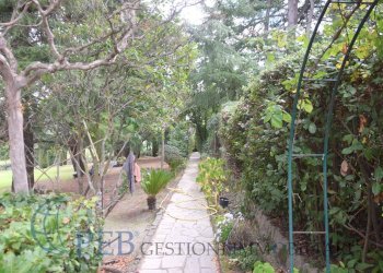 Foto 69 - Villa Via Romana, Marino - foto 69