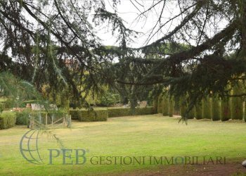 Foto 70 - Villa Via Romana, Marino - foto 70