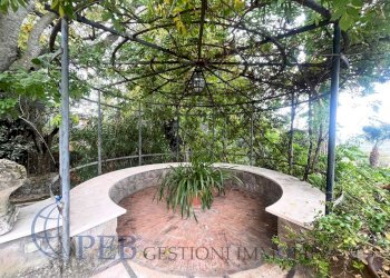 Foto 73 - Villa Via Romana, Marino - foto 73