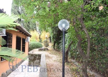 Foto 79 - Villa Via Romana, Marino - foto 79