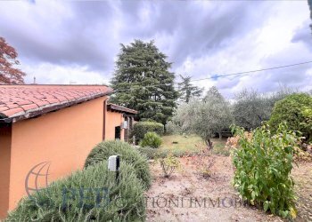 Foto 80 - Villa Via Romana, Marino - foto 80