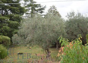 Foto 81 - Villa Via Romana, Marino - foto 81