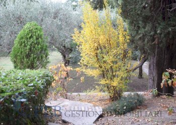 Foto 82 - Villa Via Romana, Marino - foto 82