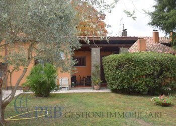 Foto 84 - Villa Via Romana, Marino - foto 84