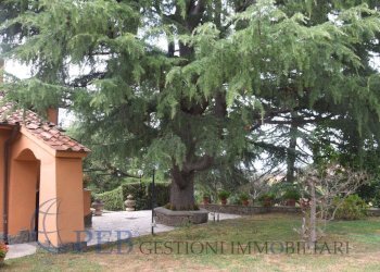 Foto 85 - Villa Via Romana, Marino - foto 85