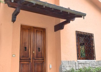 Foto 88 - Villa Via Romana, Marino - foto 88