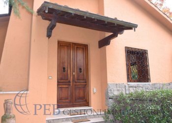 Foto 89 - Villa Via Romana, Marino - foto 89