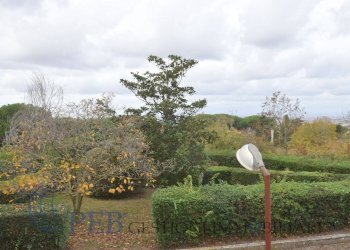 Foto 95 - Villa Via Romana, Marino - foto 95