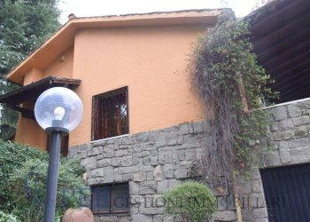 Foto 99 - Villa Via Romana, Marino - foto 99