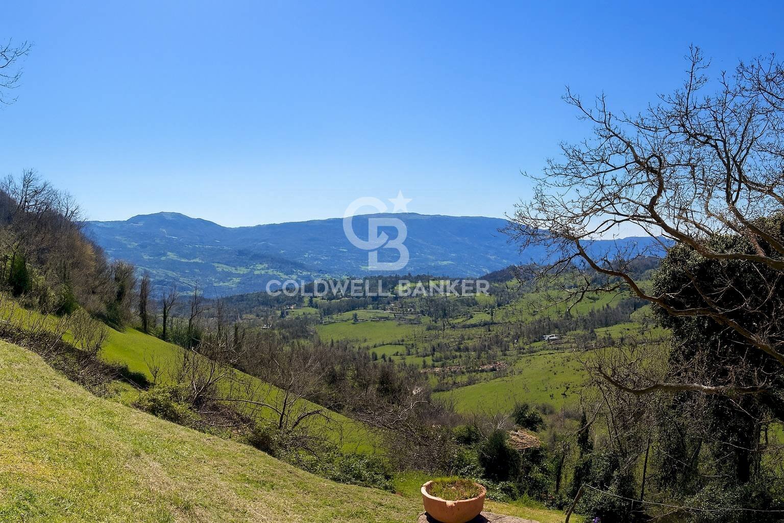 Foto 2 - Rustico Via Ca' Gianessi
 
47, Novafeltria - foto 2