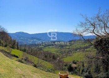 Foto 2 - Rustico Via Ca' Gianessi
 
47, Novafeltria - foto 2