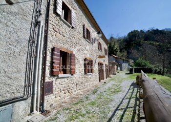 Foto 3 - Rustico Via Ca' Gianessi
 
47, Novafeltria - foto 3