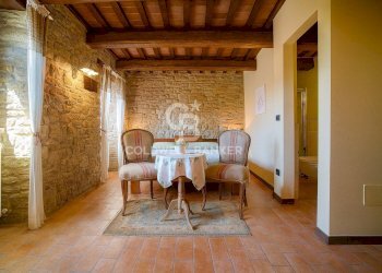 Foto 7 - Rustico Via Ca' Gianessi
 
47, Novafeltria - foto 7