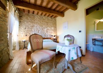 Foto 8 - Rustico Via Ca' Gianessi
 
47, Novafeltria - foto 8