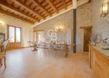 Foto 10 - Rustico Via Ca' Gianessi
 
47, Novafeltria - foto 10