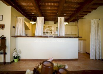 Foto 19 - Rustico Via Ca' Gianessi
 
47, Novafeltria - foto 19