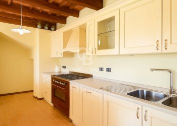 Foto 15 - Rustico Via Ca' Gianessi
 
47, Novafeltria - foto 15