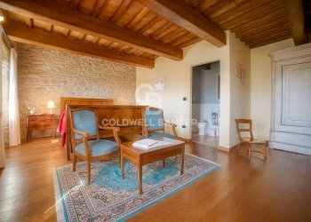 Foto 13 - Rustico Via Ca' Gianessi
 
47, Novafeltria - foto 13