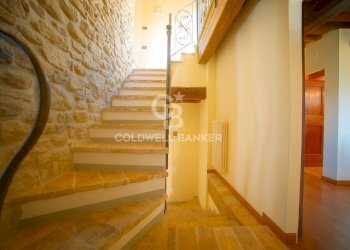 Foto 12 - Rustico Via Ca' Gianessi
 
47, Novafeltria - foto 12