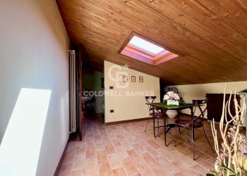 Foto 18 - Rustico Via Ca' Gianessi
 
47, Novafeltria - foto 18