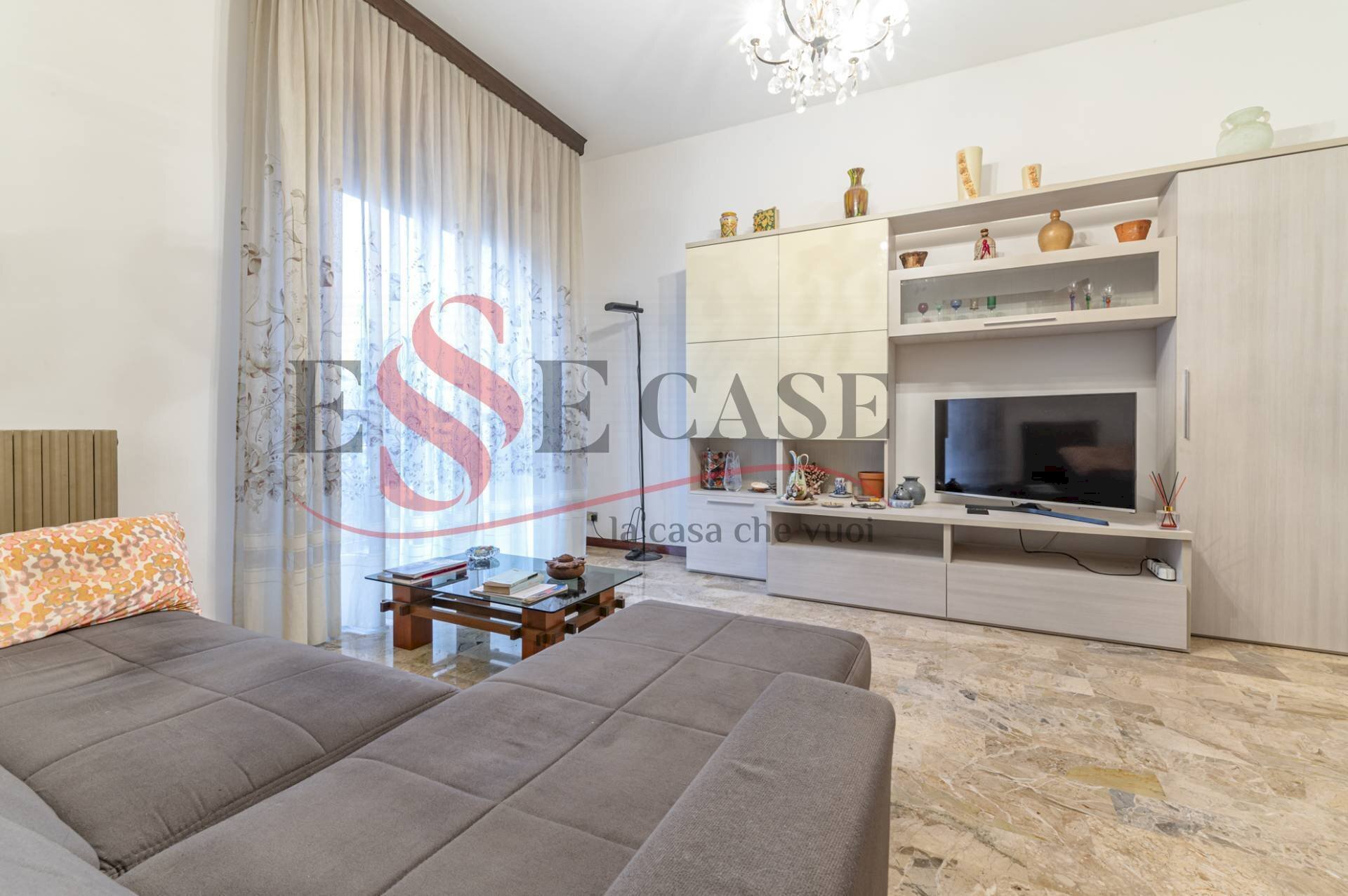 Foto 2 - Villa Via Santo Pezzotta
 
3, Scanzorosciate - foto 2