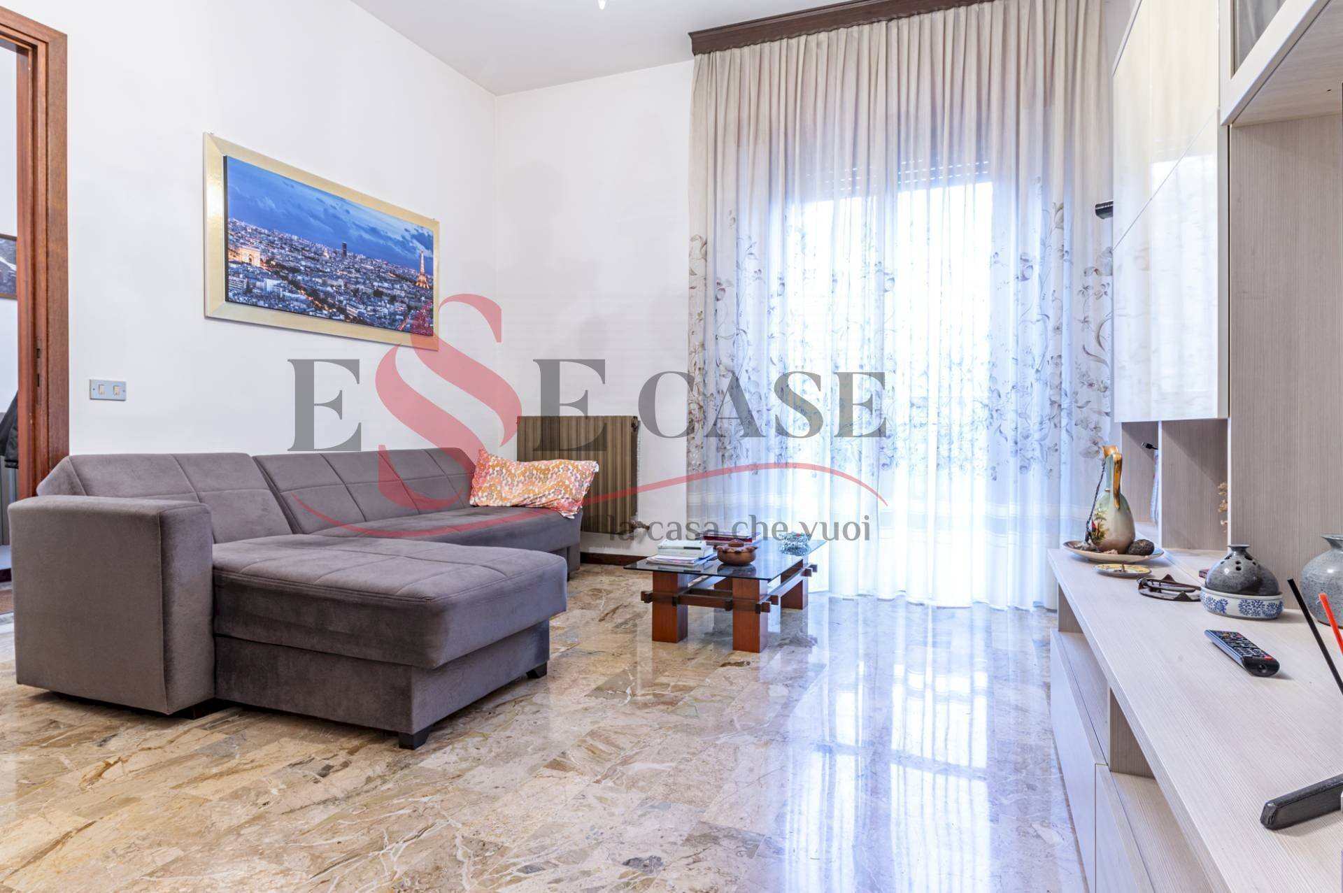 Foto 3 - Villa Via Santo Pezzotta
 
3, Scanzorosciate - foto 3