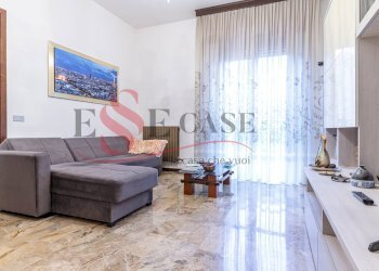 Foto 3 - Villa Via Santo Pezzotta
 
3, Scanzorosciate - foto 3