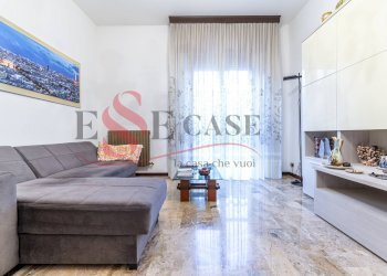 Foto 4 - Villa Via Santo Pezzotta
 
3, Scanzorosciate - foto 4