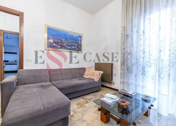 Foto 5 - Villa Via Santo Pezzotta
 
3, Scanzorosciate - foto 5