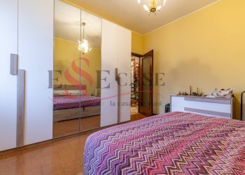 Foto 6 - Villa Via Santo Pezzotta
 
3, Scanzorosciate - foto 6