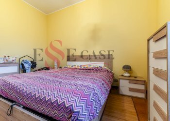 Foto 7 - Villa Via Santo Pezzotta
 
3, Scanzorosciate - foto 7