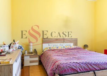 Foto 8 - Villa Via Santo Pezzotta
 
3, Scanzorosciate - foto 8