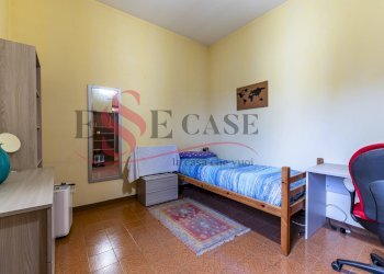 Foto 10 - Villa Via Santo Pezzotta
 
3, Scanzorosciate - foto 10