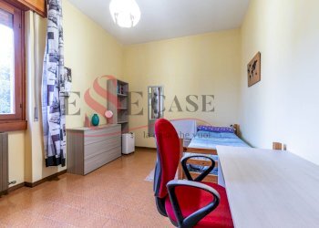 Foto 11 - Villa Via Santo Pezzotta
 
3, Scanzorosciate - foto 11