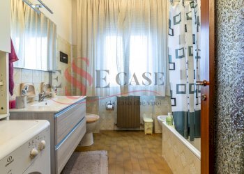 Foto 12 - Villa Via Santo Pezzotta
 
3, Scanzorosciate - foto 12