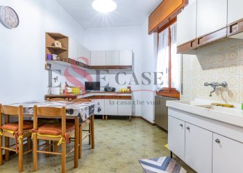 Foto 15 - Villa Via Santo Pezzotta
 
3, Scanzorosciate - foto 15