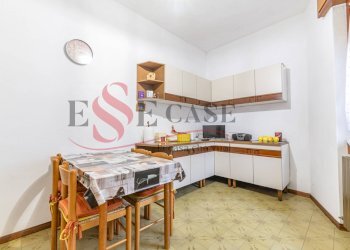 Foto 16 - Villa Via Santo Pezzotta
 
3, Scanzorosciate - foto 16