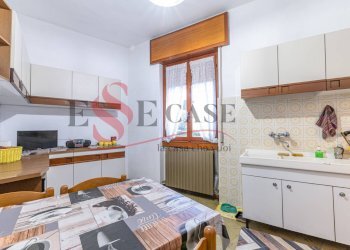 Foto 17 - Villa Via Santo Pezzotta
 
3, Scanzorosciate - foto 17