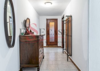 Foto 19 - Villa Via Santo Pezzotta
 
3, Scanzorosciate - foto 19