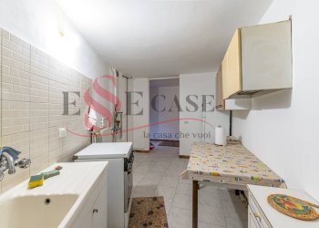 Foto 21 - Villa Via Santo Pezzotta
 
3, Scanzorosciate - foto 21