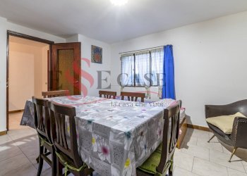 Foto 23 - Villa Via Santo Pezzotta
 
3, Scanzorosciate - foto 23