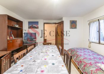 Foto 24 - Villa Via Santo Pezzotta
 
3, Scanzorosciate - foto 24