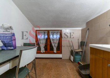 Foto 27 - Villa Via Santo Pezzotta
 
3, Scanzorosciate - foto 27