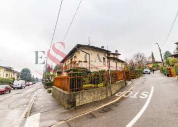 Foto 29 - Villa Via Santo Pezzotta
 
3, Scanzorosciate - foto 29