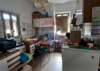 Cucina - Negozio via garibaldi
 
16, Caronno Varesino - foto 8